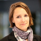 Dipl. Betriebsw. (BA) Sabine Pfeiffer
