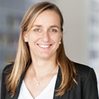 Stephanie Linzer B.A.
