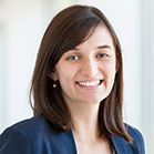 Stefanie Stubenvoll B.A.