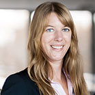 Barbara Deiters M.Sc.