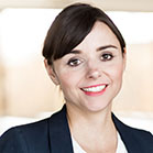 Dipl.-Kff. (FH) Sandra Latif