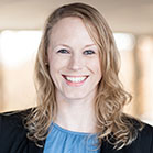 Dr. Dorit Meyer