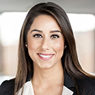 Derya Sarikaya-Arslan M.Sc.