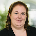Dipl.- Betrw. (FH) Daniela Bartsch