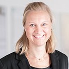 Esther Jonberg M.A.