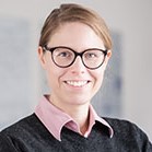Carolin Sandner M.A.
