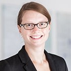 Cornelia Neumeier M.A.