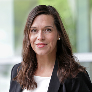 Karolin Wochlik Karolin Wochlik