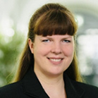 Dipl.- Betrw. (FH) Annette Hagedorn