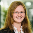 Antje Lappann M.A. Antje Lappann M.A.