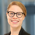 Carolin Sandner M.A. Carolin Sandner M.A.