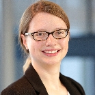Cornelia Steffelbauer M.A. Cornelia Steffelbauer M.A.