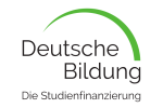 Studienfinanzierung Deutsche Bildung Deutsche Bildung