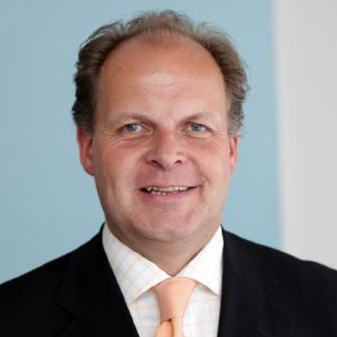 Carsten Döpp Carsten Döpp