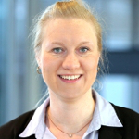 Esther Jonberg M.A. Esther Jonberg M.A.