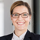 Svenja Treppinger M.A. Svenja Treppinger M.A.