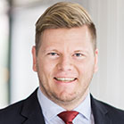Stefan Ulrich B.A. Stefan Ulrich B.A.