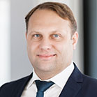 Magnus Wüller LL.B. Magnus Wüller LL.B.