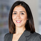 Dipl.- Betriebsw. (FH) Songül Akay M.A. Dipl.- Betriebsw. (FH) Songül Akay M.A.