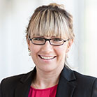 Dipl.-Soz.-wirt Lilli Müller-Scholl Dipl.-Soz.-wirt Lilli Müller-Scholl