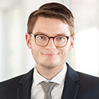 Dipl.-Soz.-Wiss. Stephan Wiebke Dipl.-Soz.-Wiss. Stephan Wiebke