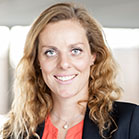 Dipl.- Kauffrau (FH) Anika Hagenmayer