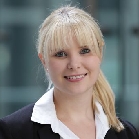 Verena Hähnel B.A. Verena Hähnel B.A.