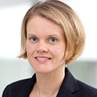 Dr. phil. Judith Oerding Dr. phil. Judith Oerding