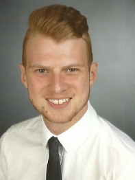 Julian R.