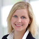 Lena Strotmann M.A. Lena Strotmann M.A.
