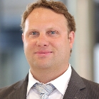 Magnus Wüller LL.B. Magnus Wüller LL.B.