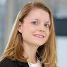 Mag. phil. Marie-Anic Müller