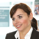 Dipl.-Kff. (FH) Sandra Latif Dipl.-Kff. (FH) Sandra Latif