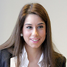 Derya Sarikaya-Arslan B.A. Derya Sarikaya-Arslan B.A.