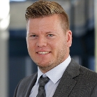 Stefan Ulrich B.A. Stefan Ulrich B.A.