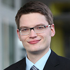 Dipl.-Soz.-Wiss. Stephan Wiebke Dipl.-Soz.-Wiss. Stephan Wiebke
