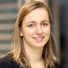 Stephanie Linzer B.A. Stephanie Linzer B.A.