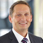 Dipl.- Soz.arb Thomas Schweigler