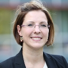 Svenja Treppinger M.A. Svenja Treppinger M.A.