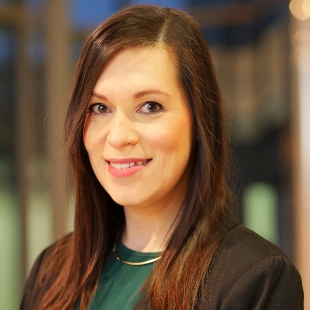 Karolin Wochlik Karolin Wochlik