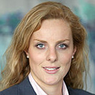 Dipl.- Kauffrau (FH) Anika Hagenmayer