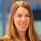 Barbara Birkholz B.A.