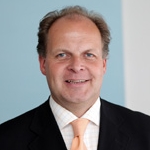 Carsten Döpp Carsten Döpp