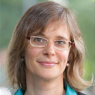 Cornelia Reimers M.A.