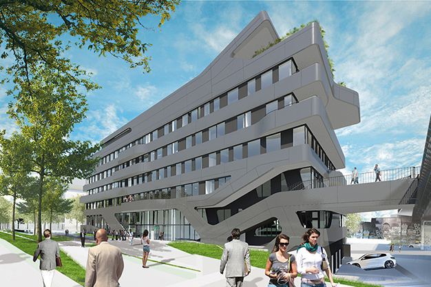 vollzeit studium an der eufom business school in düssseldorf Küchenhilfe Düsseldorf Vollzeit ~ vollzeit studium an der eufom business school in düssseldorf