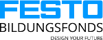 Festo Bildungsfonds