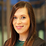 Karolin Wochlik Karolin Wochlik