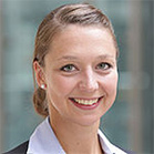 Diplom-Betriebswirtin (BA) Melanie Tondera Diplom-Betriebswirtin (BA) Melanie Tondera