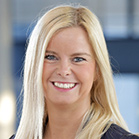 Nina Volkmann B.A. Nina Volkmann B.A.