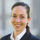 Dipl.-Kff. (FH) Nora Srugis